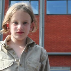 IMG 0842  Medium - Scouts en Gidsen Zaventem 
